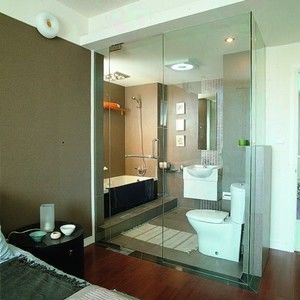 Meet your Posher, Rose